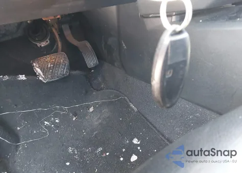 2010 Nissan Maxima 3.5 Sv из США, поврежденный, VIN 1N4AA5AP3AC874021